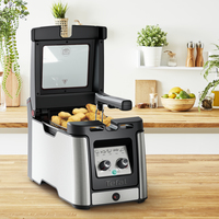 Tefal 8