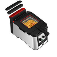 Tefal 9