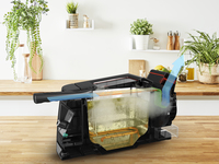 Tefal 10