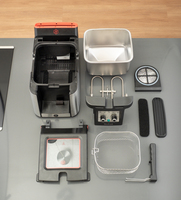 Tefal 11
