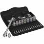 Wera 10