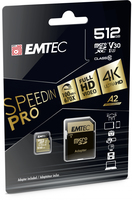Emtec 1