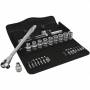 Wera 10