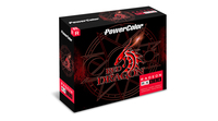 Powercolor 2