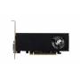 Powercolor - Red Dragon AXRX 550 4GBD5-HLE Grafikkarte AMD Radeon RX 550 4 GB GDDR5 (AXRX 550 4GBD5-HLE)