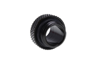Alphacool 2