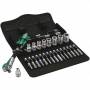 Wera 11