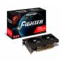Powercolor - Fighter Radeon RX 6500 XT - Grafikkarten