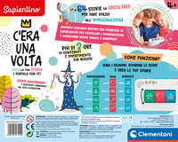 Giocattolo 2