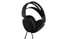Cuffie Per Gaming 1