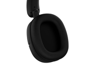 Cuffie Per Gaming 2