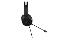 Cuffie Per Gaming 3