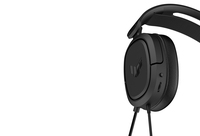 Cuffie Per Gaming 4