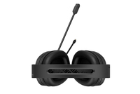 Cuffie Per Gaming 5