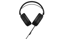 Cuffie Per Gaming 6