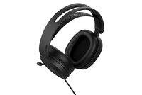 Cuffie Per Gaming 7