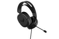 Cuffie Per Gaming 8