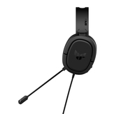 Cuffie Per Gaming 9