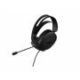 Cuffie Per Gaming - Tuf Gaming H1