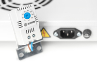 Digitus Professional 1