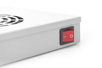 Digitus Professional 2