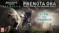 Movies 5