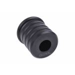 Alphacool - 17428 Computerkhlsystemteil/-zubehr (17428)