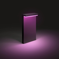 Signify Philips 1