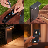Signify Philips 2