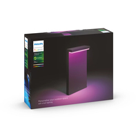Signify Philips 4