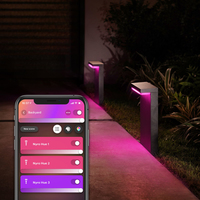 Signify Philips 7
