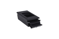 Alphacool 1
