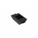  "Alphacool-Alphacool 17430 computer cooling system part/accessory Clamp-Alphacool-Hardware/Electronic"