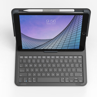 Zagg 1