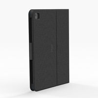 Zagg 2