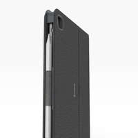 Zagg 3