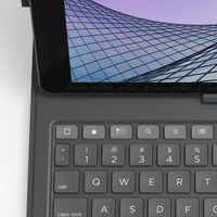 Zagg 4