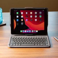 Zagg 5
