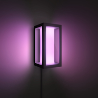 Philips 1