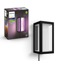 Philips 3