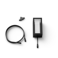 Philips 7