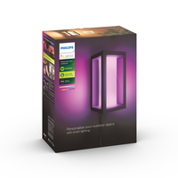 Philips 8