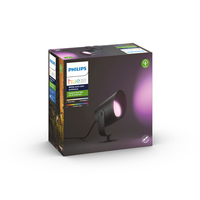 Philips 2