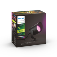 Philips 8