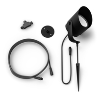 Philips 9