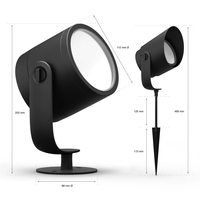 Philips 14