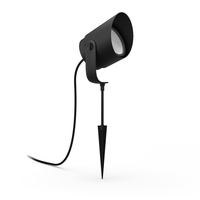 Philips 15