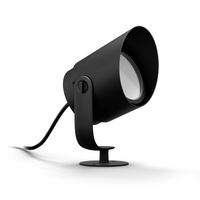 Philips 17