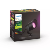 Philips 18