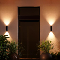 Philips Hue 1